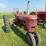 ihc-h-tractor,-narrow-front-image-27
