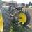 john-deere-model-a-image-29