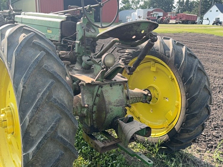 john-deere-model-a-image-29