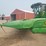 2014-john-deere-612c-corn-head---field-ready-image-10
