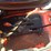 1998-kubota-f2260-image-8