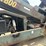 powerscreen-turbo-image-101