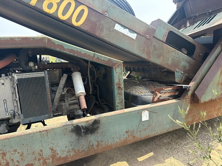 powerscreen-turbo-image-101