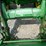 john-deere-5100e-image-12