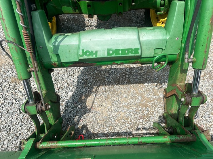 john-deere-5100e-image-12