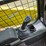 2020-wacker-neuson-sw32-image-23