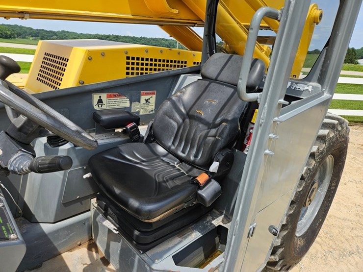 2018-xtreme-mfg-xr1147-image-24
