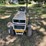 international-cub-image-3