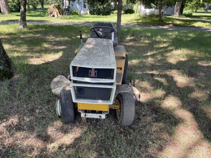 international-cub-image-3
