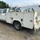 2017-chevrolet-3500hd-image-3