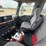 2019-international-lt-image-50