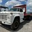 ford-f600-image-1