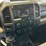 2019-ford-f250-image-24