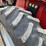 case-ih-c60-image-40
