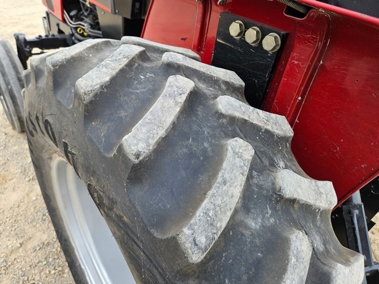 case-ih-c60-image-40