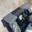 2026-cfg-industry-xz20r-image-9
