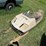 polaris-snowmobile-image-3