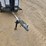 2014-wacker-neuson-ltn-6-image-9