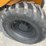 terex-ta9-image-13