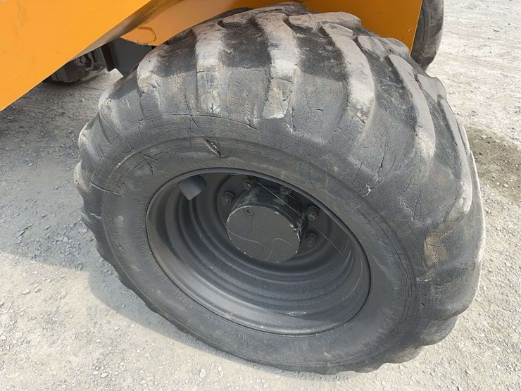 terex-ta9-image-13