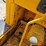 deere-350b-image-30