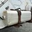 2008-stoughton-trailer-image-13