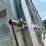 2009-trailstar-dump-trailer-image-15