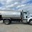 2007-peterbilt-335-image-5
