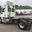 2018-freightliner-cascadia-113-image-2
