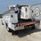 2006-ford-f350-sd-xl-image-16