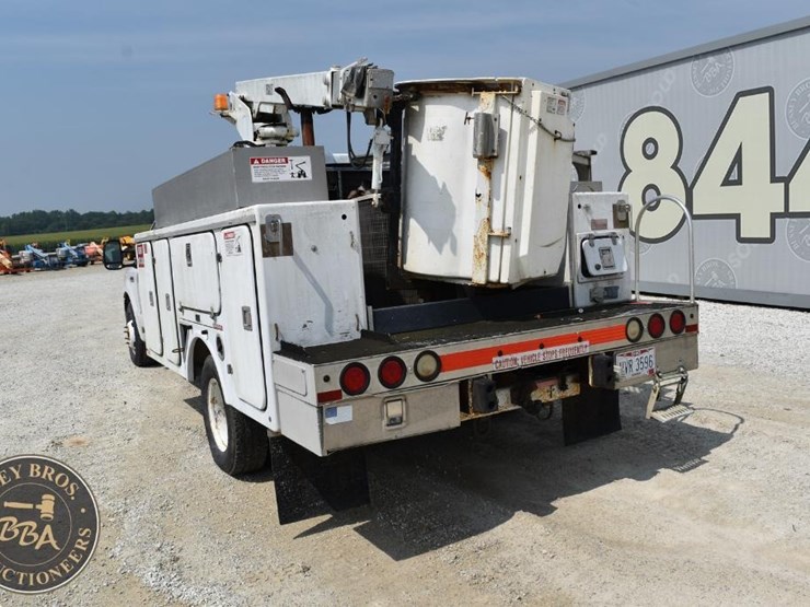 2006-ford-f350-sd-xl-image-16
