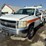 2009-chevrolet-3500hd-image-1