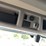 2019-volvo-vnl860-sleeper-cab-semi-image-60