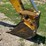 john-deere-610b-backhoe-image-24