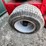 snapper-sr120-image-8