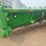 2014-john-deere-612c-corn-head---field-ready-image-12