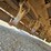 bmb-144-image-20