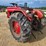 massey-ferguson-super-90-image-3