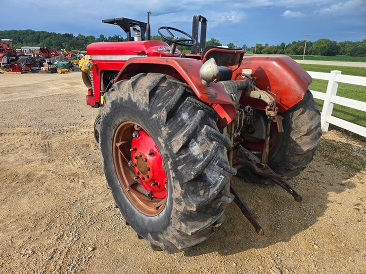 massey-ferguson-super-90-image-3