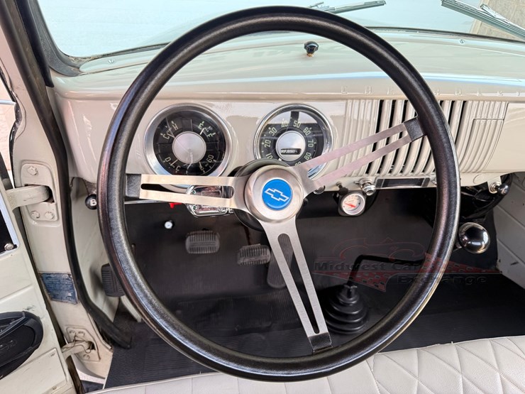 1955-chevrolet-3100-image-98