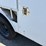 2008-ford-f550-image-8