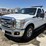 2011-ford-f250-image-1