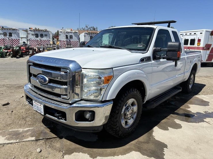 2011-ford-f250-image-1
