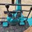 komatsu-pc20-image-30