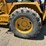 john-deere-610b-backhoe-image-32