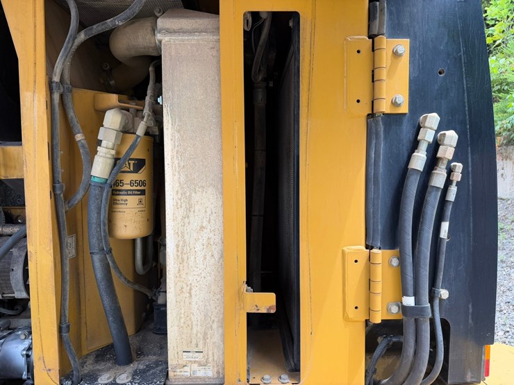 caterpillar-930h-image-45