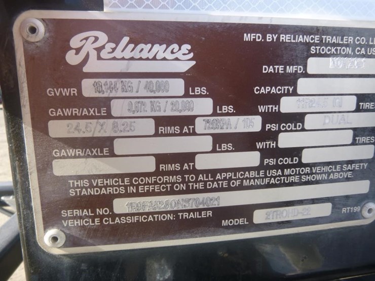 2019-reliance-transfer-trailer-image-57