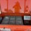 2009-myers-and-sons-gb-4001-arrowboard-trailer-image-13