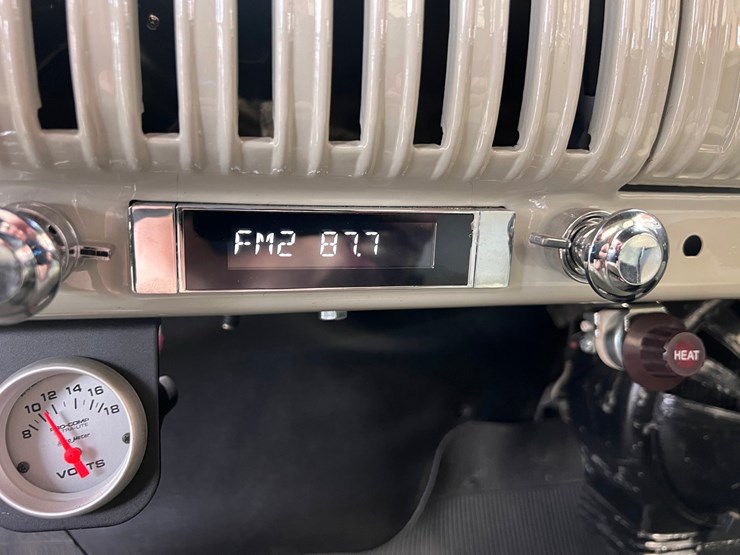 1955-chevrolet-3100-image-99