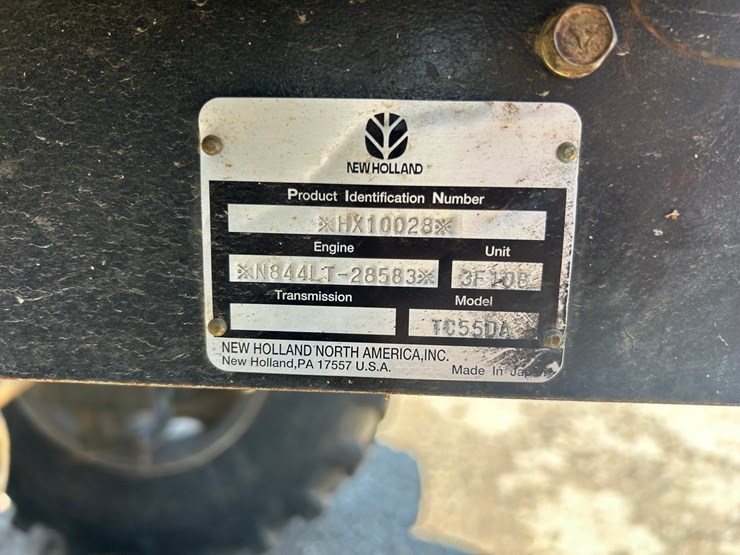 2004-new-holland-tc55da-tractor-image-37